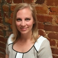 Katherine Ford Email & Phone Number