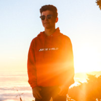 Swirl Jewelry Employee Jack O’Brien's profile photo