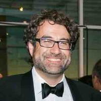 Jack Buckley Email & Phone Number