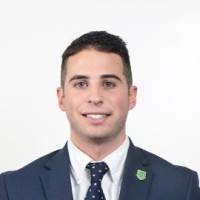 Growth Energy Employee Scott Greene's profile photo