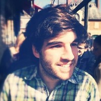 La République des Pyrénées Employee Jérome Carrère's profile photo