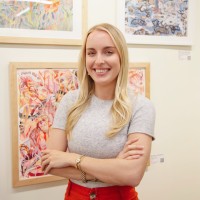 Samantha Dixon's profile photo