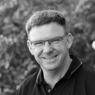 Whizdom Employee John McCluskey's profile photo