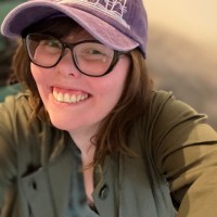 Amber Adams Email & Phone Number
