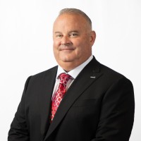 OmniSource Corporation Employee Jerry Andrews's profile photo