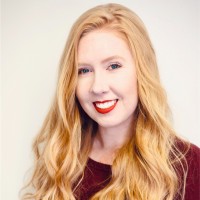 Alexandria Fiscus