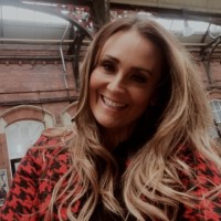 GFD Trading Ltd Employee Lauren Smith's profile photo