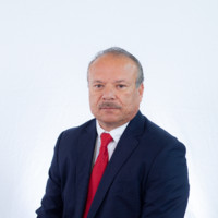 Refugio Sanchez Email