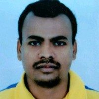 Sanjay Chormale Email