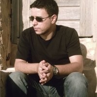 retalk Employee Oussama Tekaya's profile photo