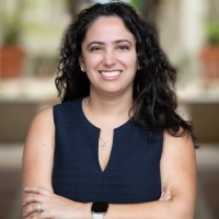 Community Foundation for Palm Beach and Martin Counties Employee Elena McDonald's profile photo