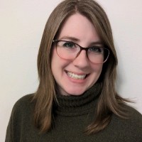 Northwestern Mutual Employee Amy Mueller's profile photo