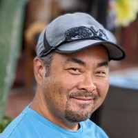 Mekorma Employee Daniel Lee's profile photo