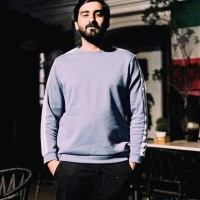 Vartana Employee Sameer Qaiser's profile photo