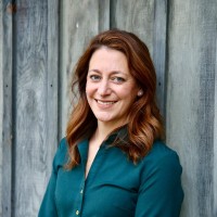 Whitney Rehabilitation Care Center Employee Sarah Mach's profile photo