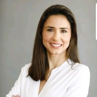 Migdal Group Employee Tal Avraham's profile photo