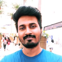 Arun Singh Email