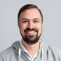 Jeffrey Pauletto Email