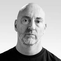 GROUP OF HUMANS® Employee Rob Noble's profile photo