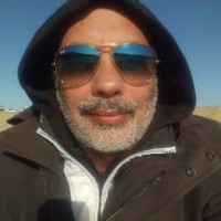 Sebastiano Aranginu Email