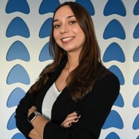 Beatriz Alcobia's profile photo
