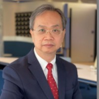 Fred Luk Email & Phone Number