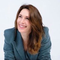 Jacqueline Baaijens-Bijman Email & Phone Number