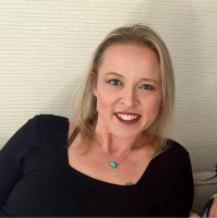 Courtney Cummins Email & Phone Number