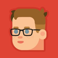 Filament Games Employee Brandon Korth's profile photo