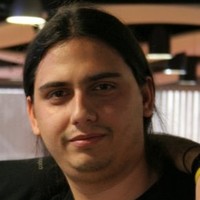 Dimitrios Amaxilatis Email