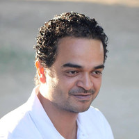 Sameh Salem Email & Phone Number