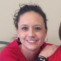 A Skilled Nursing and Rehabilitation Center Employee Jami Keen's profile photo