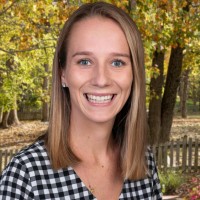 Coaching Executive Function Employee Shea Jackson's profile photo