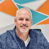 Spherion Mid Ohio Employee Dave Warren's profile photo