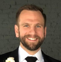 Hewlett Packard Enterprise Employee Scott Moyer's profile photo
