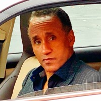 Derek Automotive Technologies, Inc. Employee Derek Bailey's profile photo