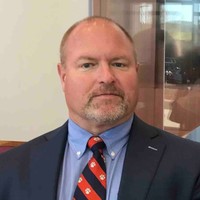 Eric Dillon Email & Phone Number