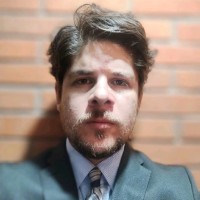 Armando Franco Email