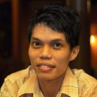 Exact Automation Employee Chuin Lam's profile photo
