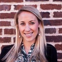 Davis Meyer Email & Phone Number