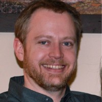 Michael Ragland Email & Phone Number