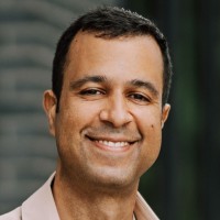 Nicholas Sakaimbo's profile photo