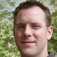 Infantry Employee Denise Martin's profile photo