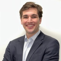 Zenith Employee Luke Parry's profile photo