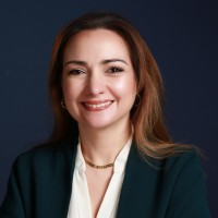 Allianz Partners France Employee Inji Charkani's profile photo