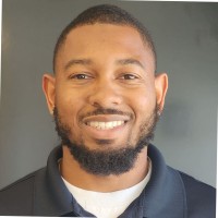 Traveil Thompson Email & Phone Number