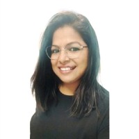 East End Apparels Employee Anjana Singh's profile photo