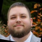 Nick Brown's profile photo