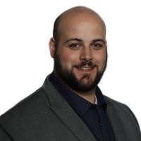 Johns Hopkins Health System Employee Benjamin Bigelow's profile photo