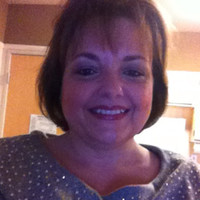 SCU Employee Lisa Johnson's profile photo